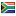 sweetlemondesigns.co.za hosted country